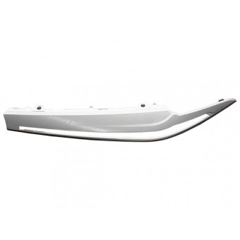 Far Nikelajı G30 Üst Sol 2017-20